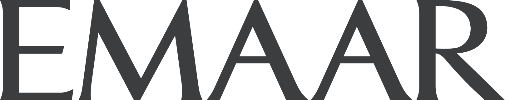 emaar-logo