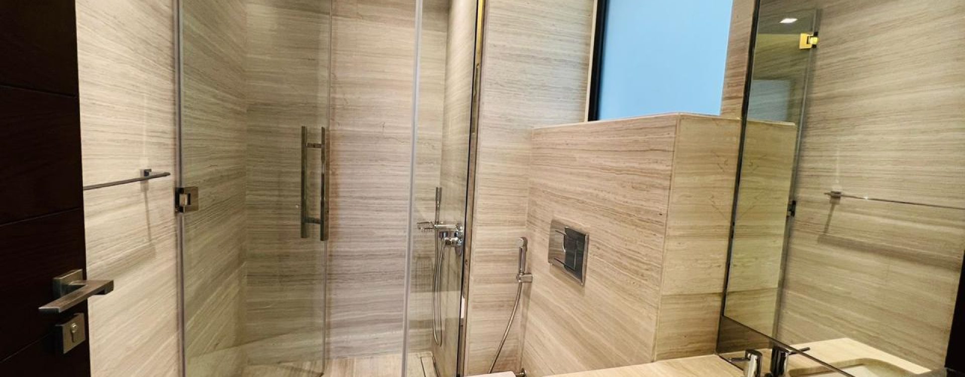 5 Bedroom Luxury Golf&Lake view Stand alone Villa