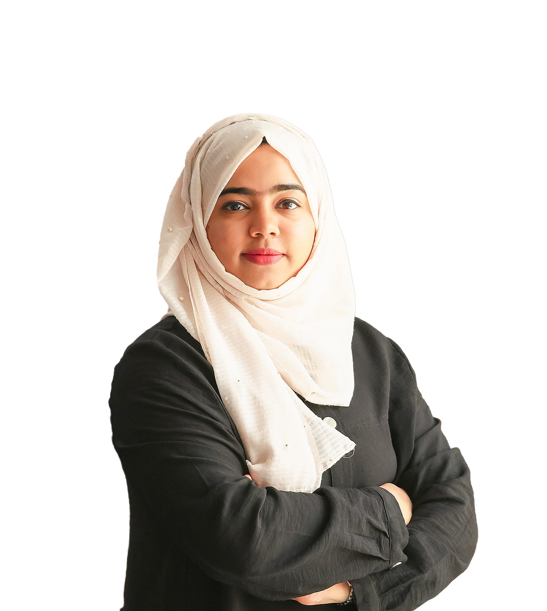 fathimath-safeeriya-patel